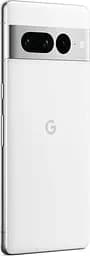 Смартфон Google Pixel 7 Pro 12/512GB Snow - мініатюра 6