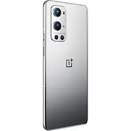 Смартфон OnePlus 9 Pro 12/256GB Morning Mist - мініатюра 2