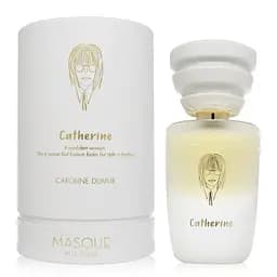 Парфумована вода Masque Milano Catherine 35 мл - мініатюра 2