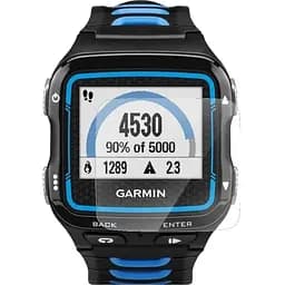 Захисна плівка StatusSKIN для Garmin Forerunner 920XT Екран Матова Pro