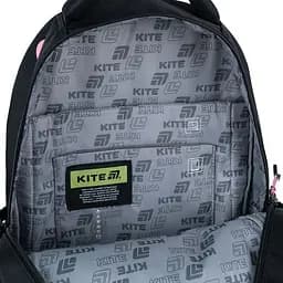 Рюкзак Kite Education teens 2597L HK (HK25-2597L) - мініатюра 13