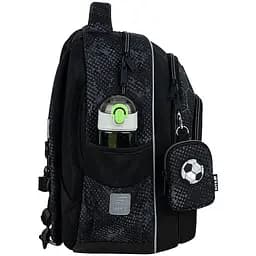 Рюкзак Kite Education 763M Football (K25-763M-2) - мініатюра 5