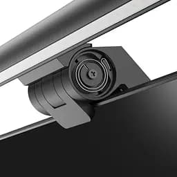 Десктоп-лампа скринбар Baseus I-Wok Series USB Asymmetric Light Source Screen Hanging Light (Youth) - мініатюра 6