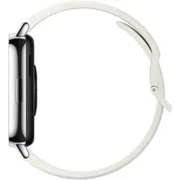 Розумний годинник Redmi Watch 5 Lite BHR8791GL золотистий - мініатюра 3