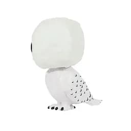 Ігрова фігурка Funko POP! cерії "Гаррі Поттер" - СОВА БУКЛЯ - мініатюра 3