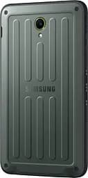 Планшет Samsung Galaxy Tab Active 5 5G 6/128GB Green/Black (SM-X306BZGA) - мініатюра 7