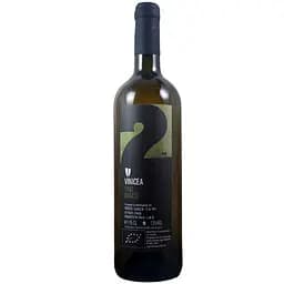 Вино Vinicea Op 2 Monferrato Cortese Arneis Bianco, біле, сухе, 13%, 0,75 л (890105)