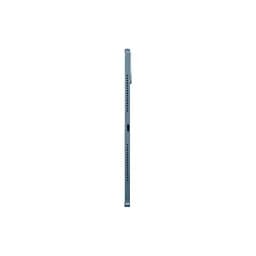 Планшет Lenovo Yoga Tab Plus 16/256 WiFi Tidal Teal + Keyboard&Pen (ZAEG0008UA) - мініатюра 5