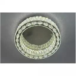 Led люстра кришталева Linisoln 3122-500 - мініатюра 6