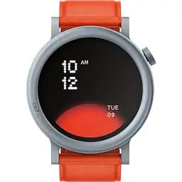 Смарт-годинник CMF by Nothing Watch Pro 2 Orange_EU - мініатюра 2