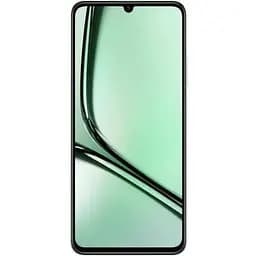 Смартфон Realme Note 60x 3/64GB Wilderness Green - мініатюра 2