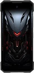 Смартфон Doogee S200 VIP Edition 12/256GB Silver Global - мініатюра 3