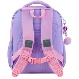 Рюкзак дитячий Kite Kids 100% Cute (K26-559XS-1) - мініатюра 5
