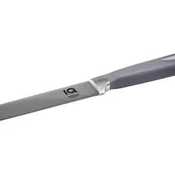 Ніж IQ Be Chef слайсерний 20 см (IQ-11000-3) - мініатюра 4