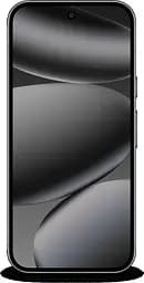 Смартфон Google Pixel 10 Pro 16/512GB Obsidian e-SIM no SIM - мініатюра 3
