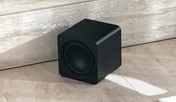 Samsung Саундбар HW-Q930H 9.1.4, BT, HDMI-eARC, Wi-Fi, саб, Dolby Atmos, чорний - мініатюра 4