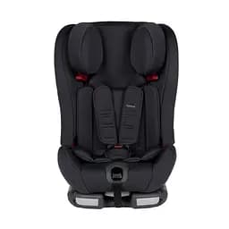 Автокрісло Avova Sperling-Fix i-Size Koala Grey - мініатюра 2