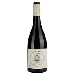 Вино Domaine Valiniere Appassimento Rouge IGP Pays D'Oc красное сухое 0.75 л