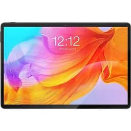 Захисна плівка StatusSKIN для Teclast M40 SE Екран Матова Lite