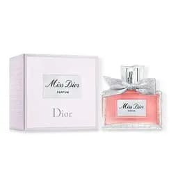 Екстракт Dior Miss Dior Parfum (2024) 50 мл - мініатюра 2