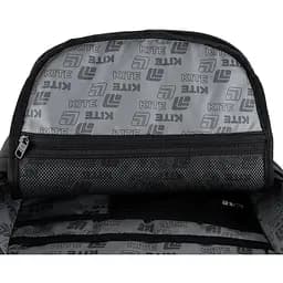 Рюкзак Kite Education teens 2721L-1 (K25-2721L-1) - мініатюра 10