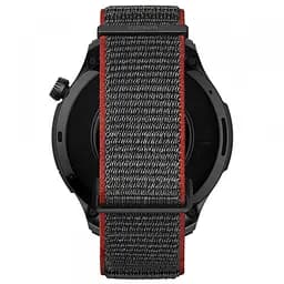 Смарт-годинник Amazfit GTR 4 Racetrack Grey - мініатюра 4