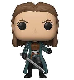 Фігурка Funko Pop Яру Грейджой Гра престолів Game of Thrones Yara Greyjoy 10 см GT YG66 - мініатюра 2