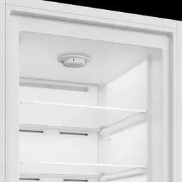 Морозильна камера BEKO B1RFNE313W - мініатюра 4