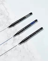 Підводка для очей L’Oréal Paris Super Liner Perfect Slim, відтінок 04, 1 мл (AA212500) - мініатюра 6