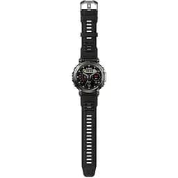 Смарт-годинник Amazfit T-Rex Ultra Abyss Black - мініатюра 5
