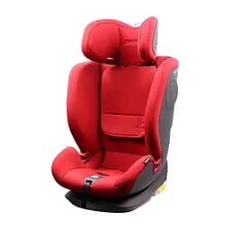 Автокрісло Avova Sanderling-Fix Maple Red - мініатюра 3