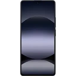 Смартфон Xiaomi Redmi Note 14S 8/256GB Midnight Black - мініатюра 10