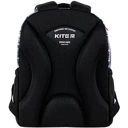 Рюкзак Kite Education 700 Anime Girl (K25-700M-1) - мініатюра 7