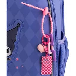 Рюкзак Kite Education каркасний 555 HK-2 (HK25-555S-2) - мініатюра 14