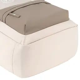Рюкзак GoPack Education Teens 141L бежевий, коричневий Бежевий (GO26-141L-1) - мініатюра 8