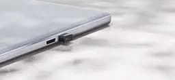 Адаптер WiFi MA20 AC650, USB Mercusys teh0017359 - мініатюра 5