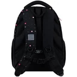 Рюкзак Kite Education teens Romantic Street Art (K26-8001M-1) - мініатюра 4