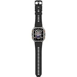 Смарт-годинник Blackview W80 Pro Black - мініатюра 8