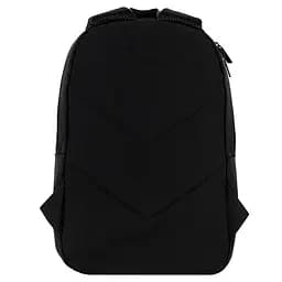 Рюкзак GoPack Education Teens 119S чорний Чорний (GO26-119S-1) - мініатюра 6