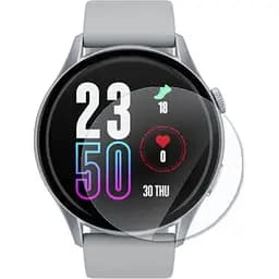 Захисна плівка StatusSKIN для Proove Quantum Екран Глянцева Pro