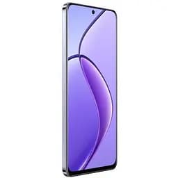Смартфон Realme 12 5G 8/256GB Twilight Purple - мініатюра 8