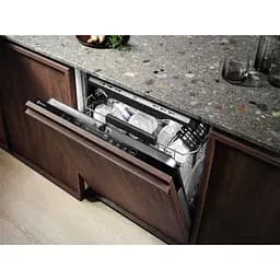 Посудомийна машина Electrolux EEZ969410W - мініатюра 7