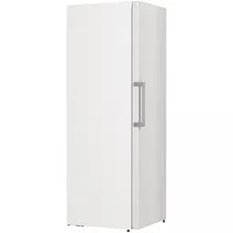 Морозильна камера Gorenje FN619FEW5 - мініатюра 4
