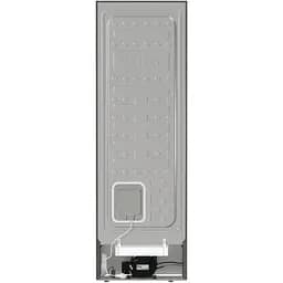 Морозильна камера GORENJE FN619EAXL6 - мініатюра 14
