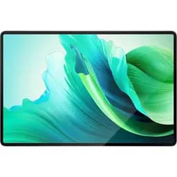 Захисна плівка StatusSKIN для Oukitel OT8 Екран Глянцева Titan