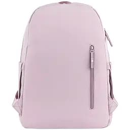 Рюкзак GoPack Education Teens 141L пудровий Рожевий (GO26-141L-2) - мініатюра 7