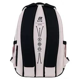Рюкзак Kite Education teens Tenderly (K26-2597L-1) - мініатюра 5