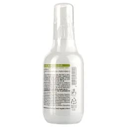 Міст для тіла Tony Moly Avette Botanic Relief Perfume Лайм та базилік 160 мл - мініатюра 3