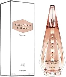 Парфумована вода Givenchy Ange ou Demon Le Secret Тестер 100 мл - мініатюра 2