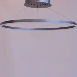 Підвісна люстра Friendlylight Viola 800 FL5182 - мініатюра 2